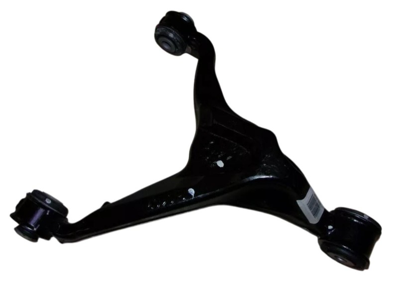 Wahacz PrawyTył Citroen Peugeot 9824743080
