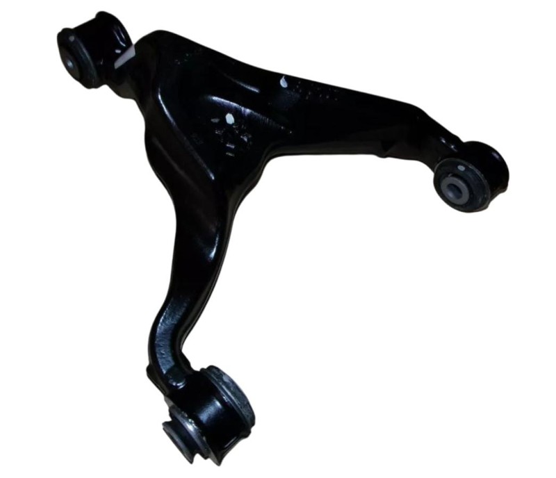 Wahacz PrawyTył Citroen Peugeot 9824743080 idealparts.pl