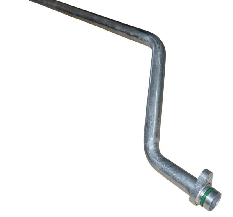Przewód Klimatyzacji Renault Trafic 924716182R idealparts.pl