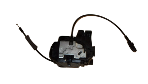 Türschloss hinten links Renault Modus 8200522055 Neu Original OE