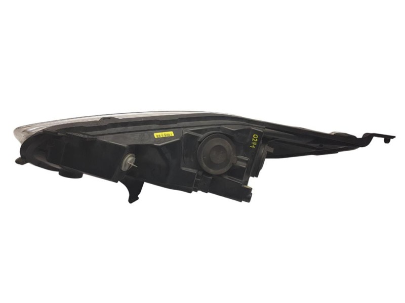 APU0271 (7).jpg