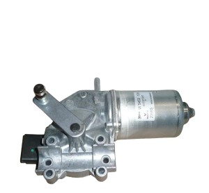 Scheibenwischermotor RENAULT 288100236R