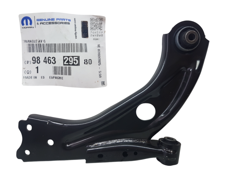 9846329580 IDEALPARTS (1).jpg