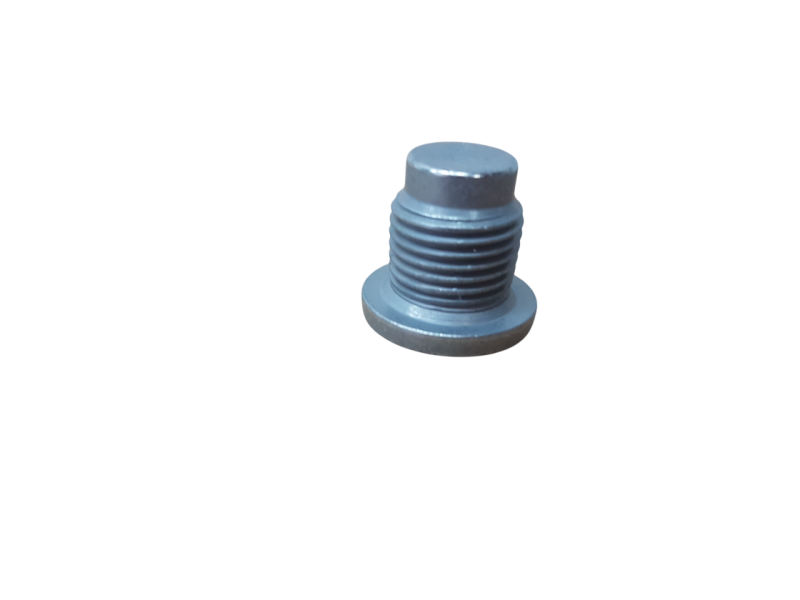 7703075348 IDEALPARTS (1).jpg