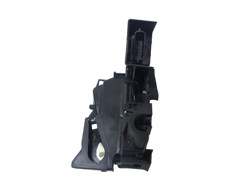 805023720R IDEALPARTS (1).jpg