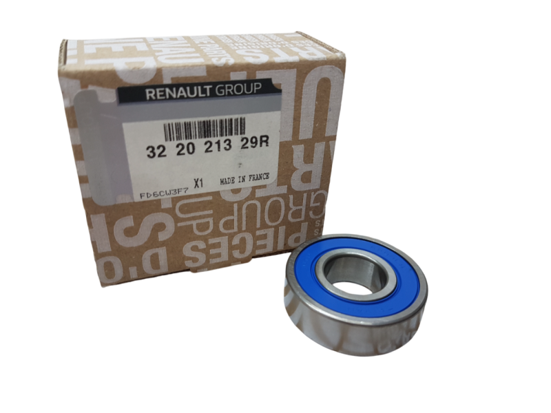 322021329R IDEALPARTS (1).jpg
