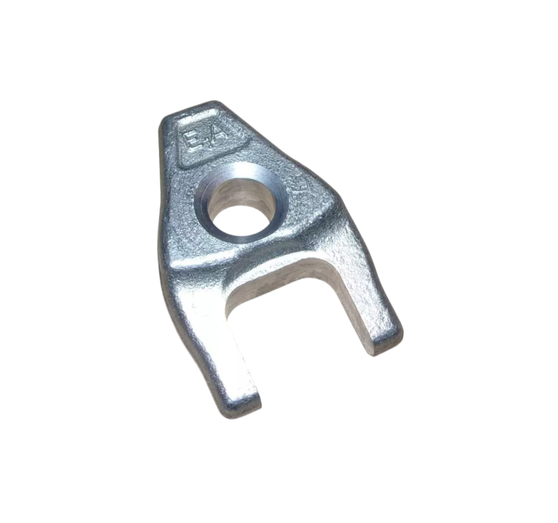 166507700R .JPG