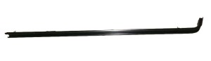 SCHIEBETÜRFÜHRUNG 777610002R RENAULT MASTER NEU ORIGINAL