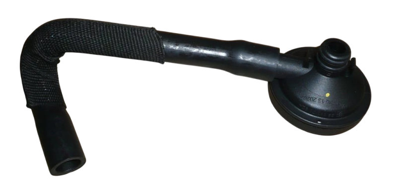 8200217059 .JPG