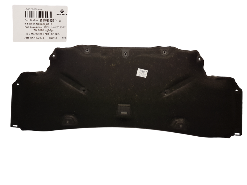 658406552R  idealparts (2).jpg