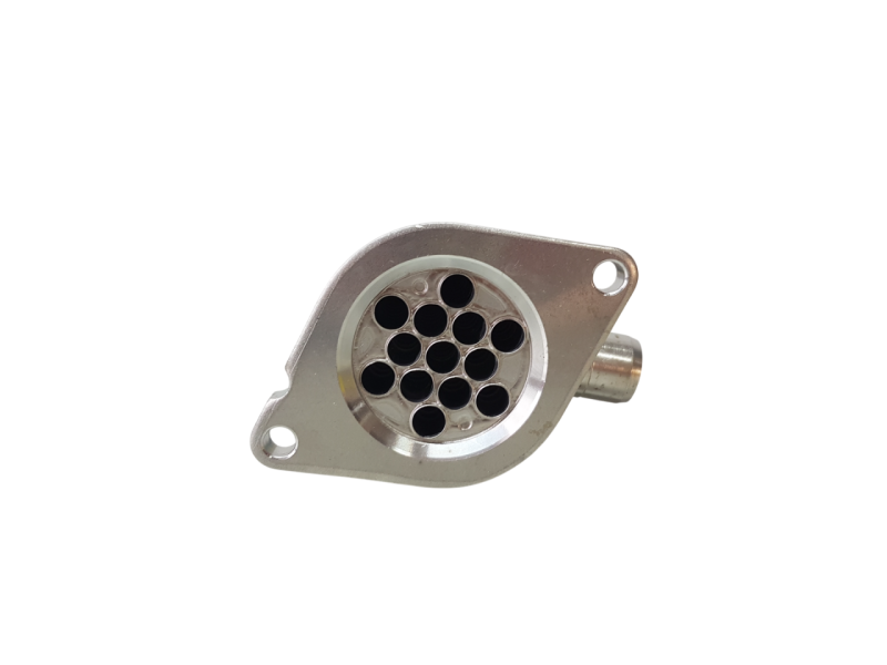 161835 IDEALPARTS (2).jpg