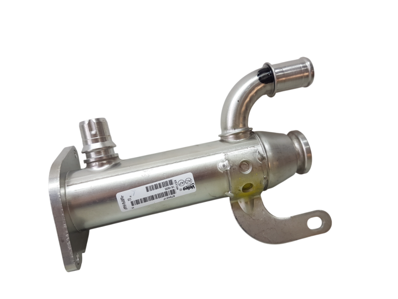 161835 IDEALPARTS (3).jpg