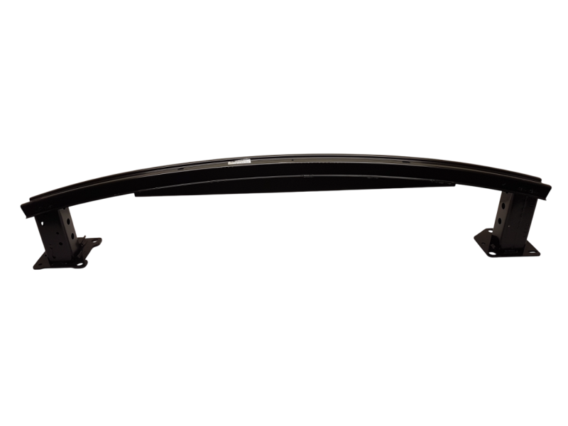 756104905R IDEALPARTS (1).jpg