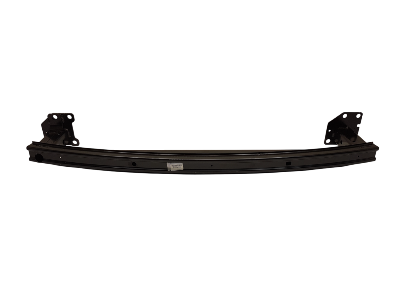 756104905R IDEALPARTS (2).jpg