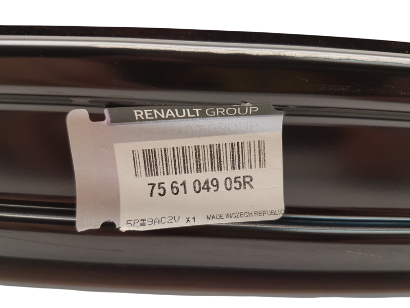 756104905R IDEALPARTS (3).jpg