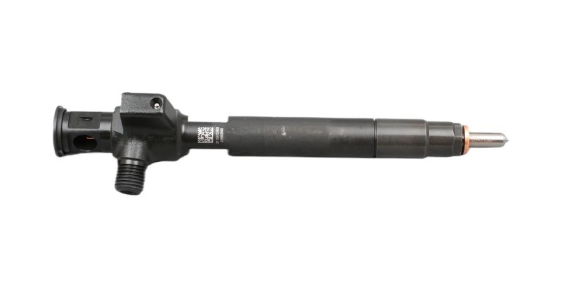 WTRYSKIWACZ PALIWA CITROEN PEUGEOT 2.0 9674984080