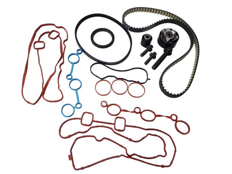1654515680 IDEALPARTS (3).jpg