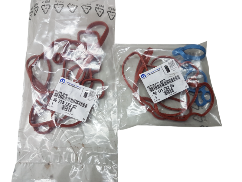 1654515680 IDEALPARTS (4).jpg