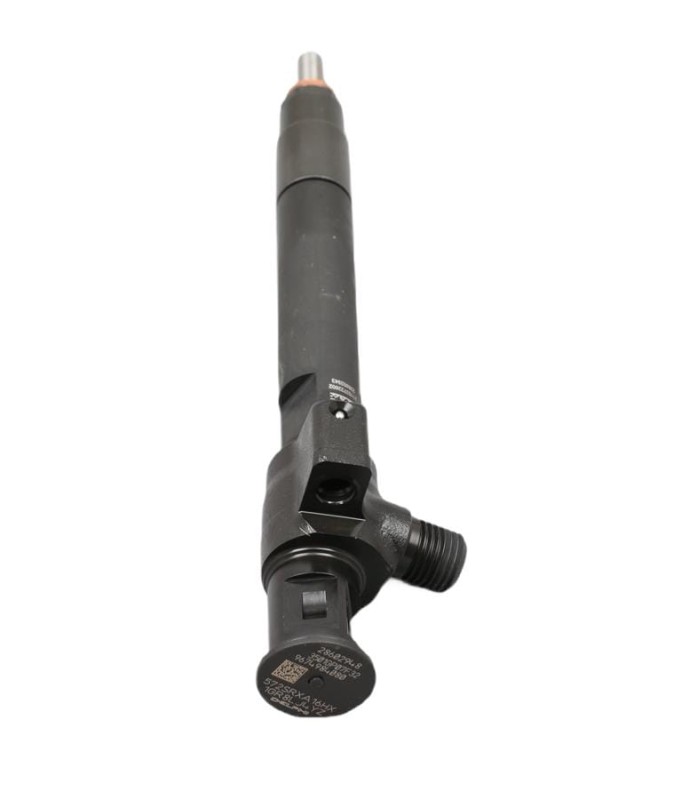 WTRYSKIWACZ PALIWA CITROEN PEUGEOT 2.0 9674984080 IDEALPARTS.PL