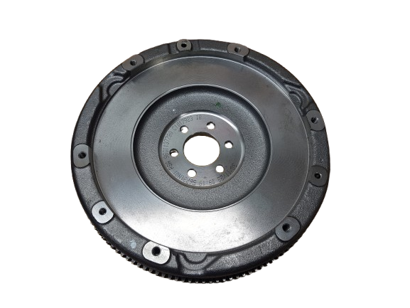 9801137780 IDEALPARTS (1).jpg