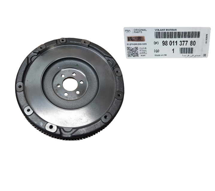 9801137780 IDEALPARTS (1).png