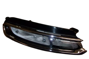 Citroen LED-Tagfahrlicht C3 III Rechts 9820878080 Neu Original OE