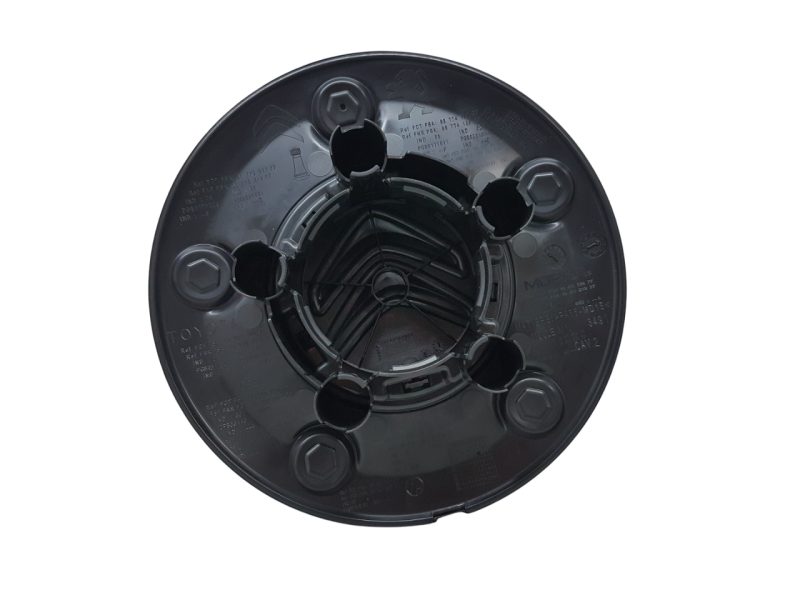 96773817XT IDEALPARTS (2).jpg