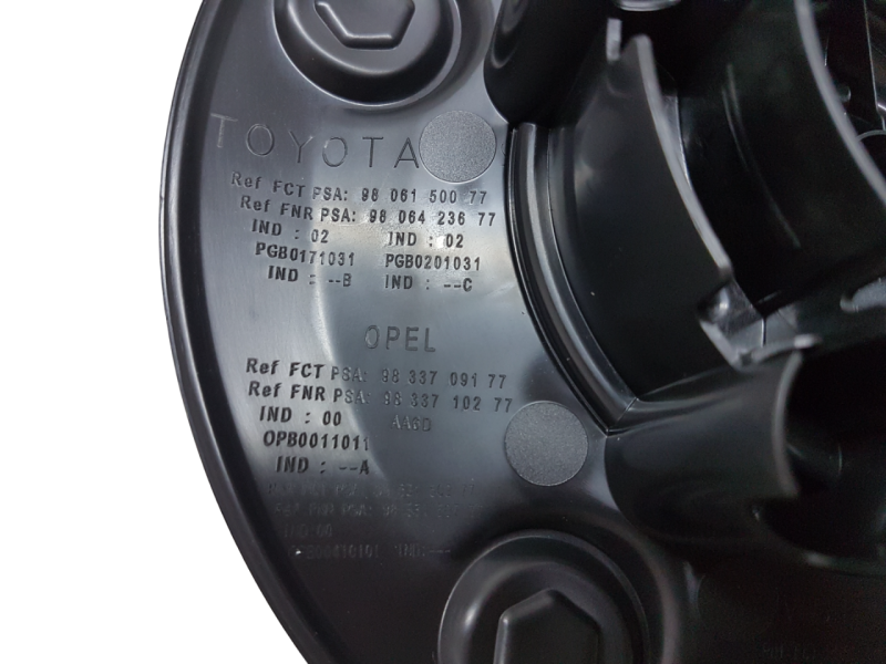 96773817XT IDEALPARTS (6).jpg