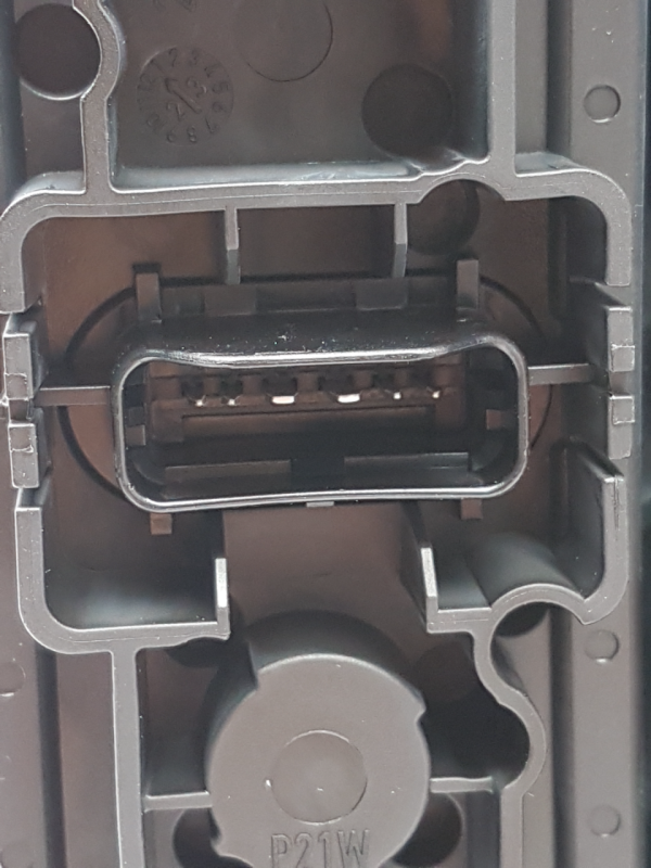 265550023R IDEALPARTS (6).jpg