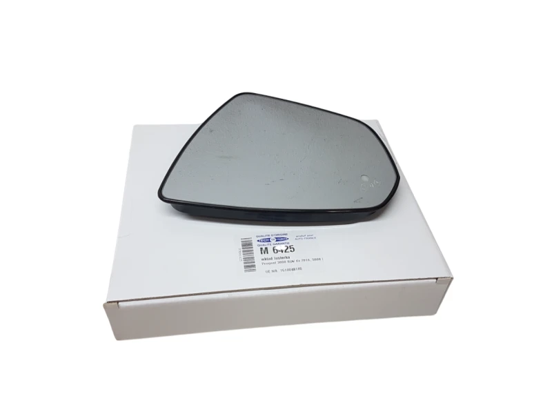 M6425  IDEALPARTS (1).jpg