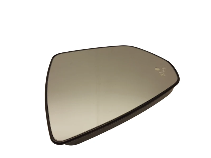 M6425  IDEALPARTS (2).jpg