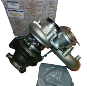 TURBOLADER RENAULT 2.0 TCE 144106938R
