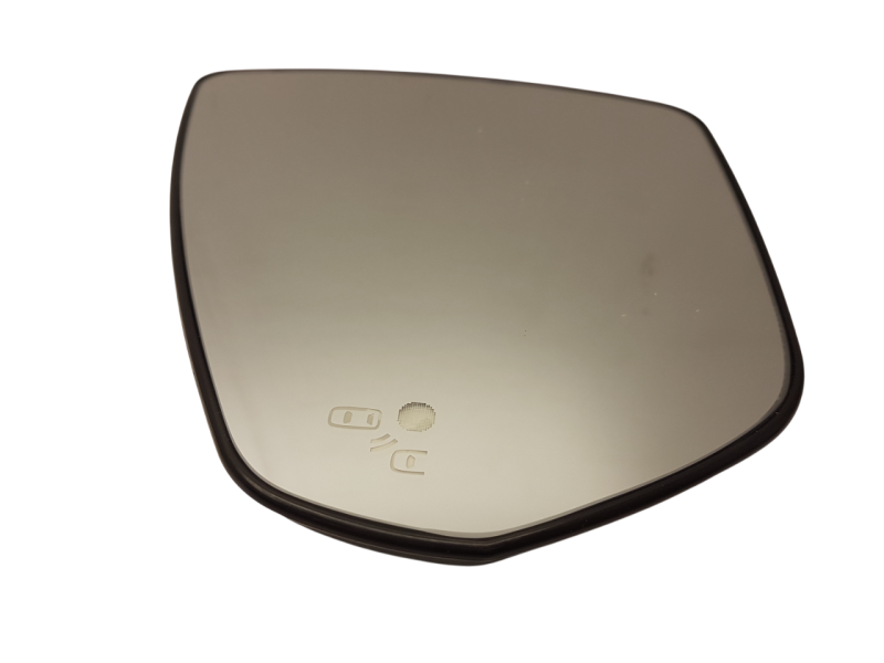 M6425  IDEALPARTS (3).jpg