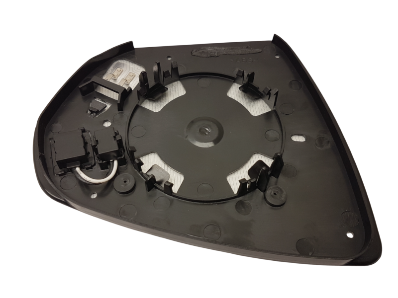M6425  IDEALPARTS (4).jpg