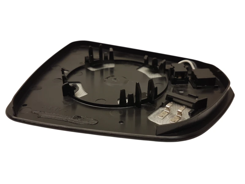 M6425  IDEALPARTS (5).jpg