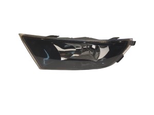 Rechter vorderer Halogen 6V0941700 Skoda Fabia III Europa Original OE