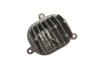 Konverter-LED-Modul VW Audi 1305715395 Original OE