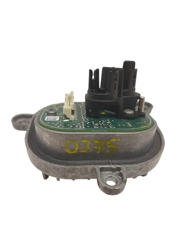 APU0275 www.idealparts (3).jpg