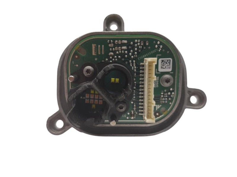 APU0275 www.idealparts (4).jpg