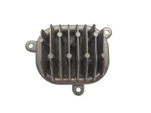 Konverter-LED-Modul VW Audi 1305715396 Original OE