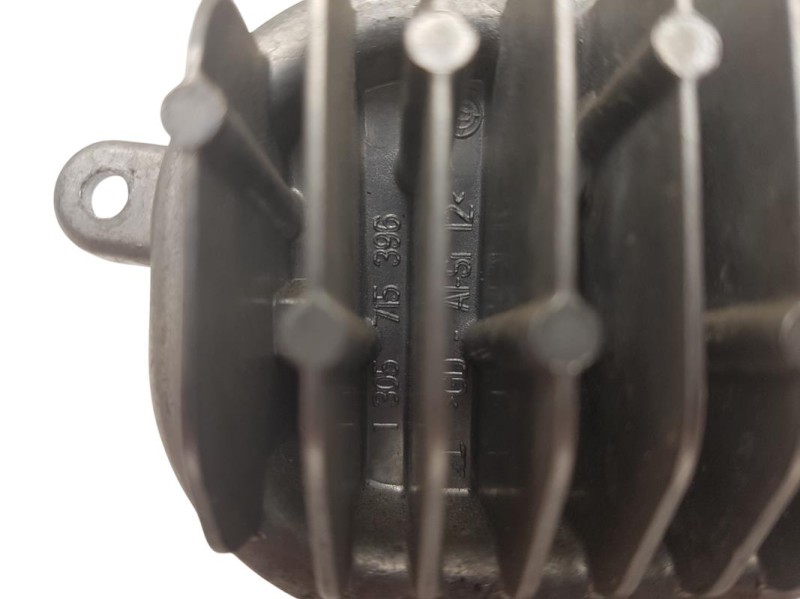 APU0276 www.idealparts (2).jpg