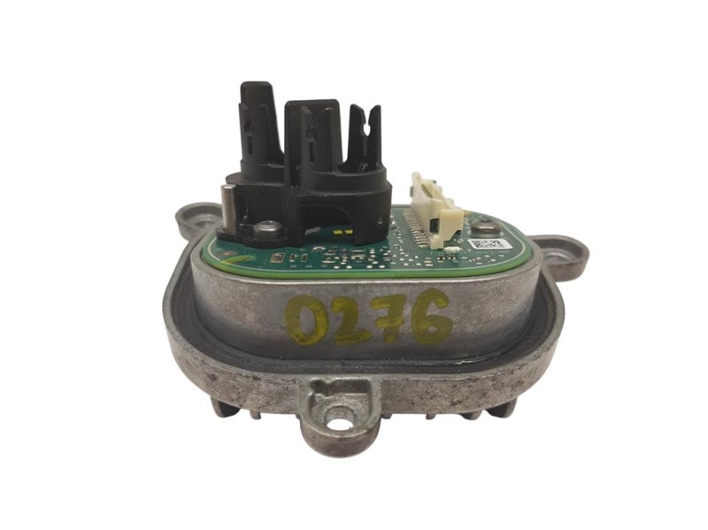 APU0276 www.idealparts (3).jpg
