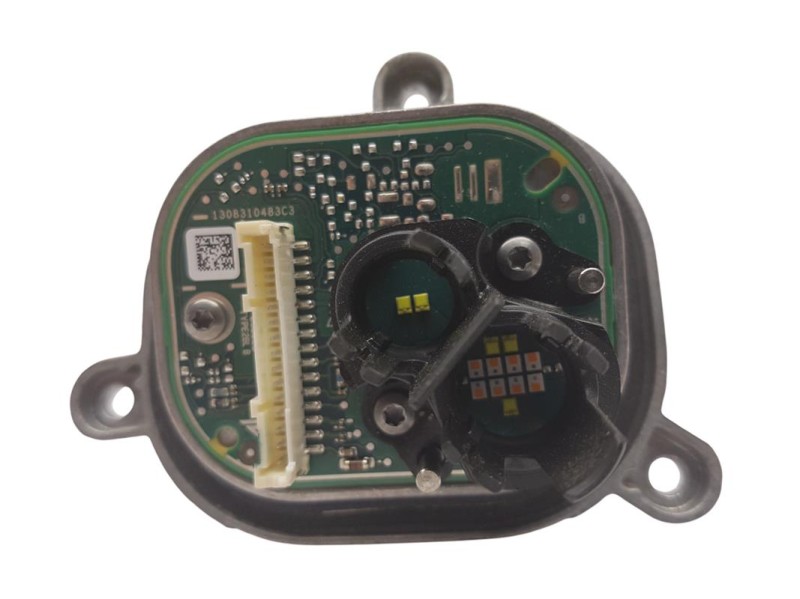 APU0276 www.idealparts (4).jpg