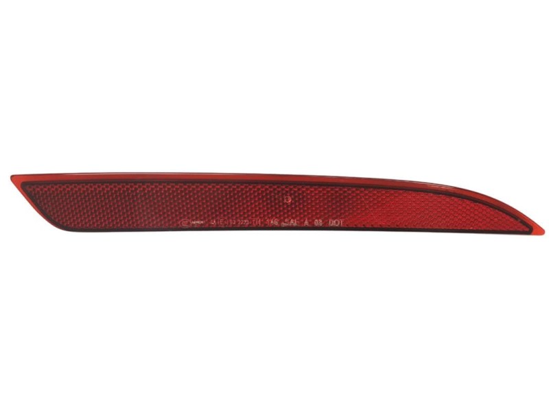 APU0277 www.idealparts (1).jpg