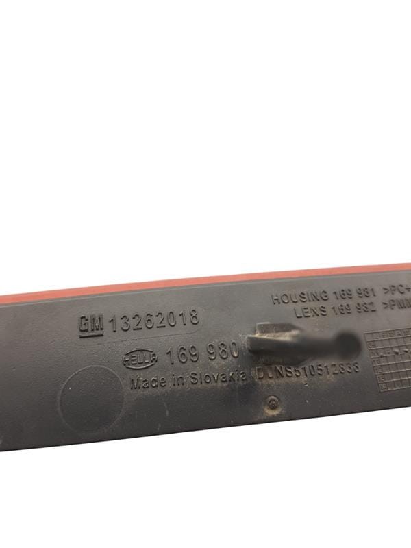 APU0277 www.idealparts (3).jpg