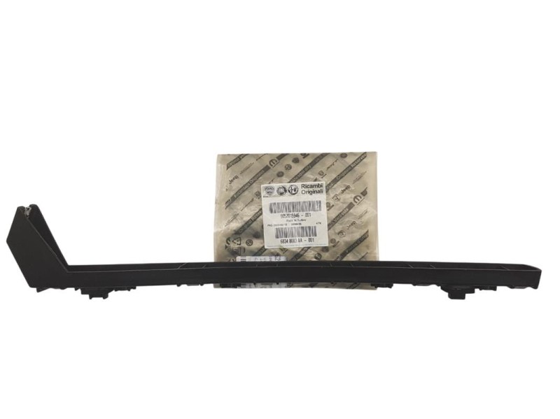 APU0279 www.idealparts (1).jpg