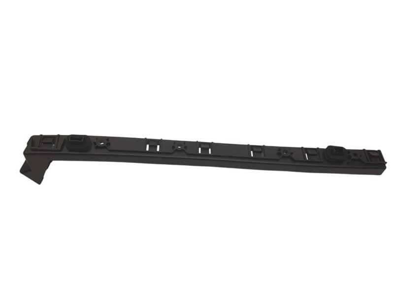 APU0279 www.idealparts (3).jpg