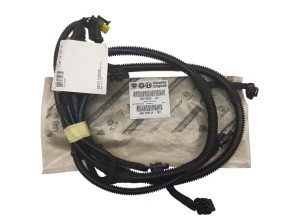 PDC-Kabelbaum hinten 52103932 Fiat Tipo II Kombi Neues Original OE