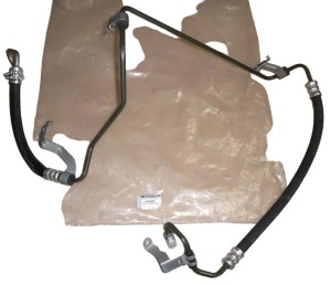 Servolenkkabel RENAULT MASTER 497202643R