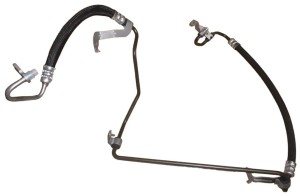 Servolenkkabel RENAULT MASTER 4972101Q2K